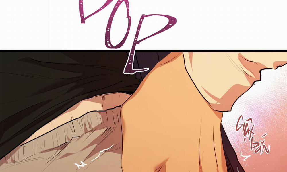 Đàn Thỏ Của Habibi 25 trang 10