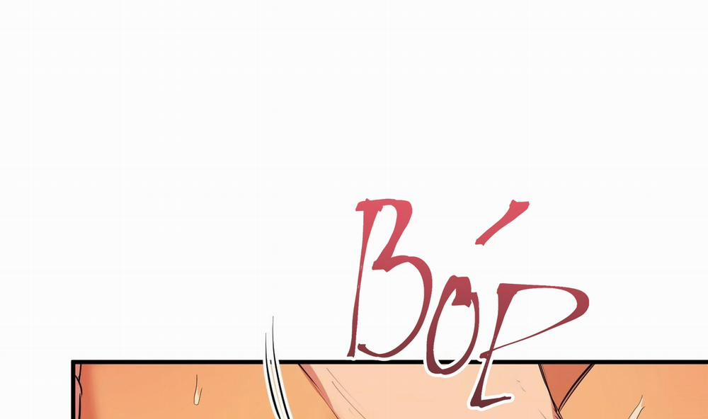 Đàn Thỏ Của Habibi 25 trang 102