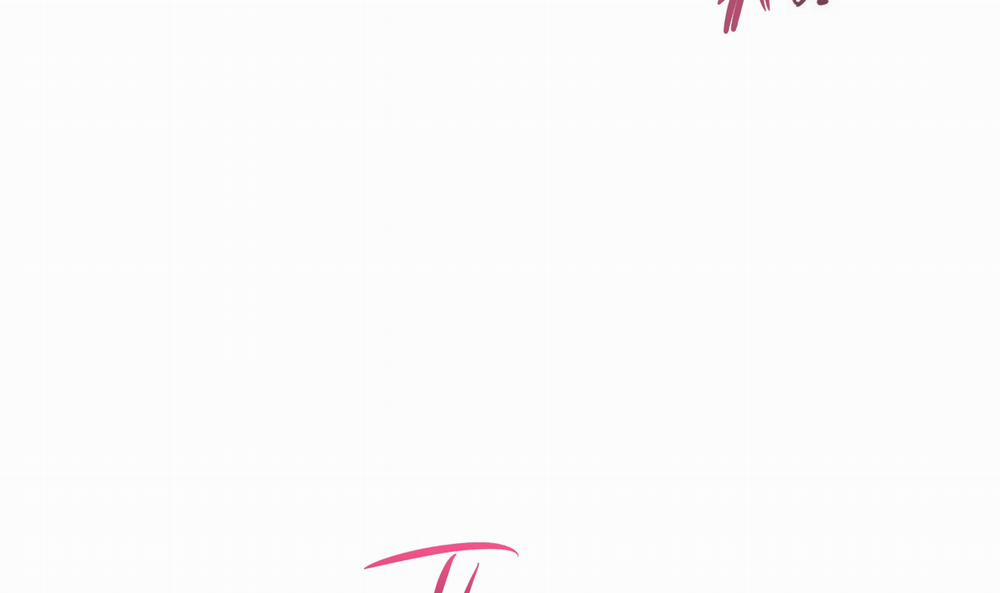 Đàn Thỏ Của Habibi 25 trang 105