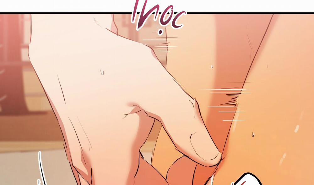 Đàn Thỏ Của Habibi 25 trang 106