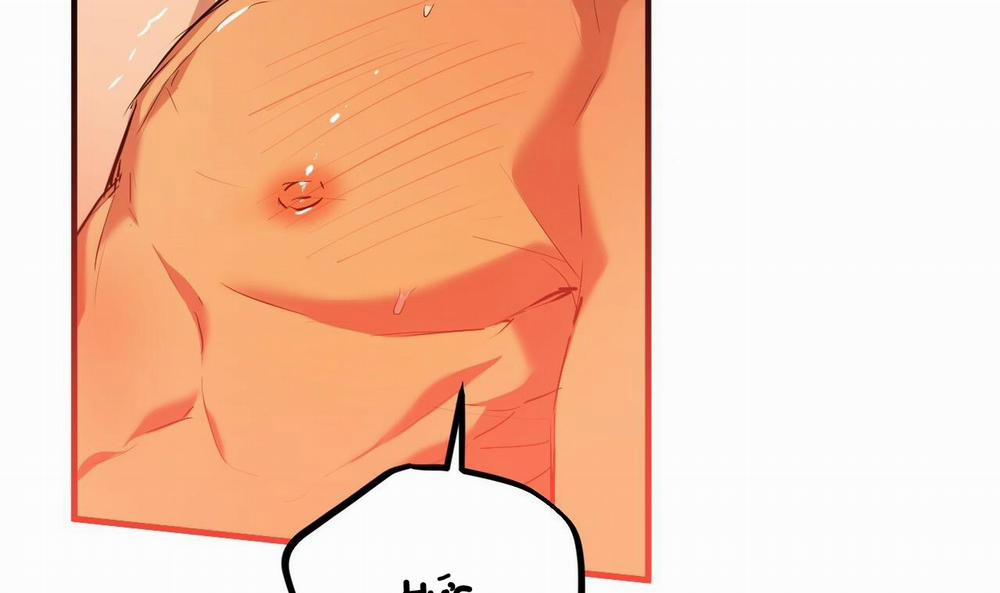 Đàn Thỏ Của Habibi 25 trang 123