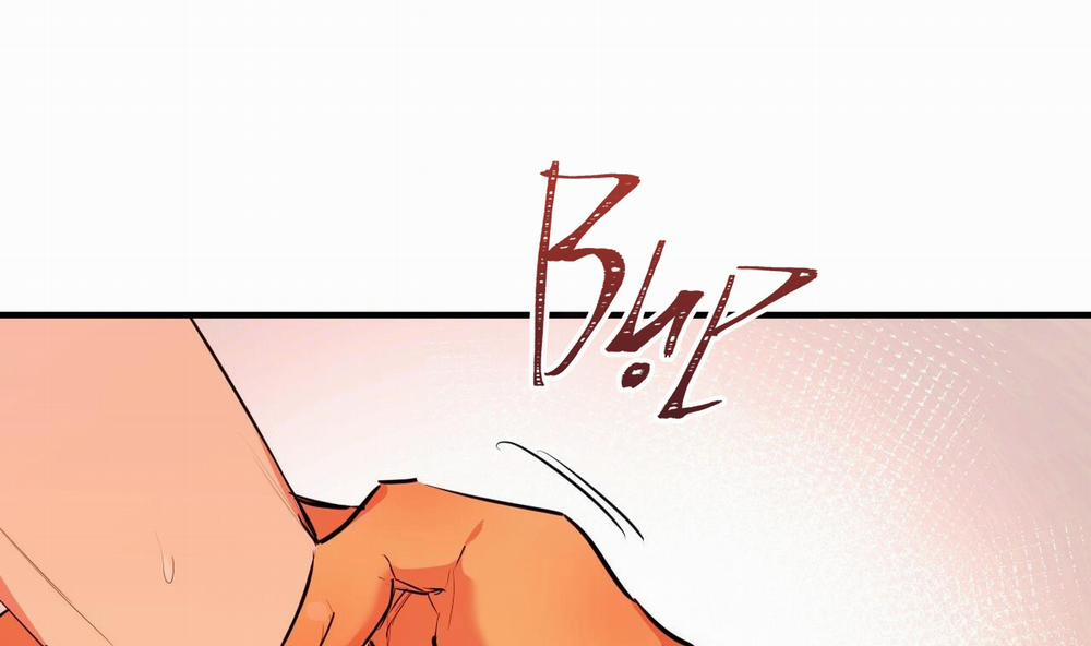 Đàn Thỏ Của Habibi 25 trang 141