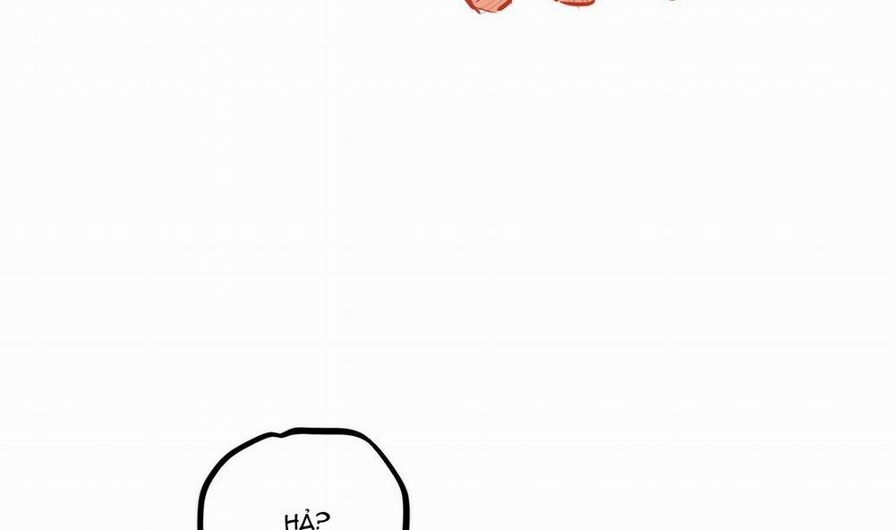 Đàn Thỏ Của Habibi 25 trang 143