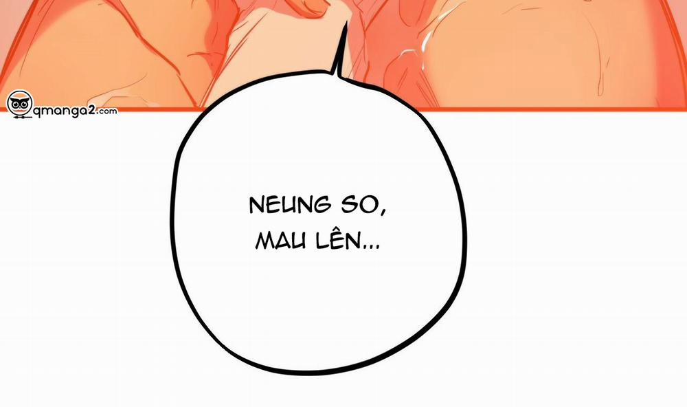 Đàn Thỏ Của Habibi 25 trang 147