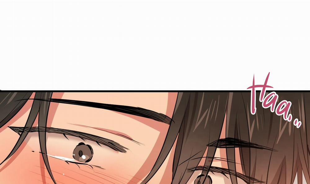 Đàn Thỏ Của Habibi 25 trang 148