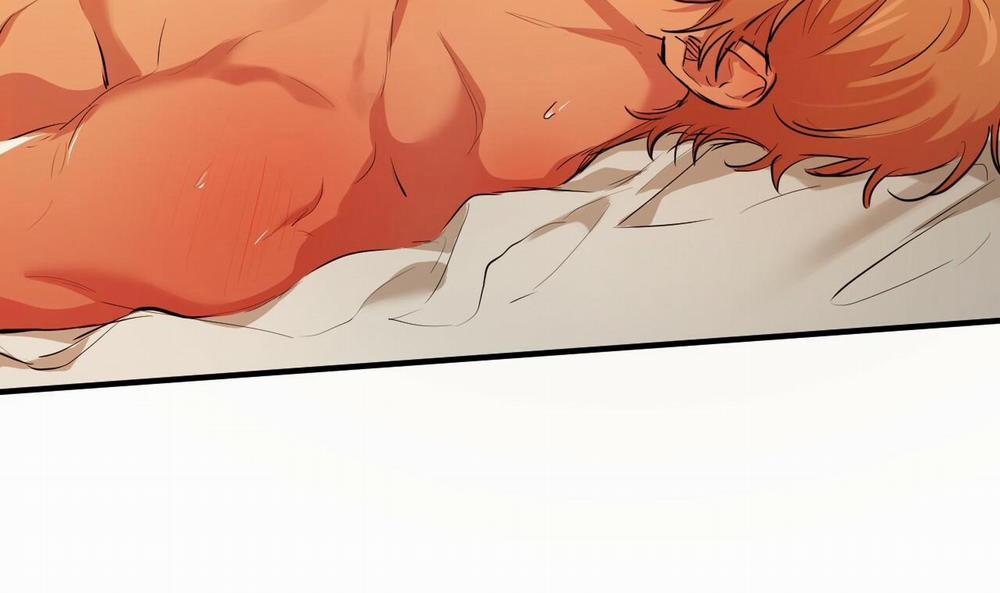 Đàn Thỏ Của Habibi 25 trang 159