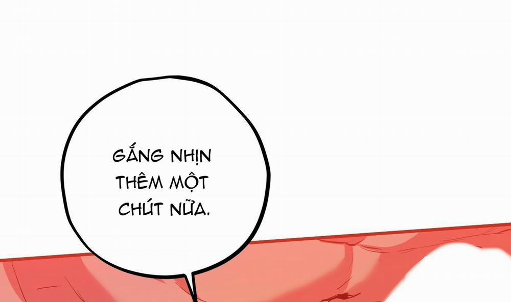 Đàn Thỏ Của Habibi 25 trang 160