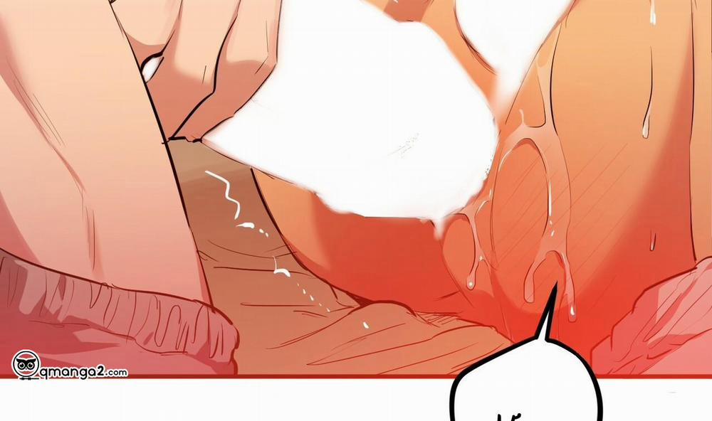 Đàn Thỏ Của Habibi 25 trang 164