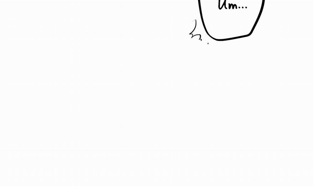 Đàn Thỏ Của Habibi 25 trang 165