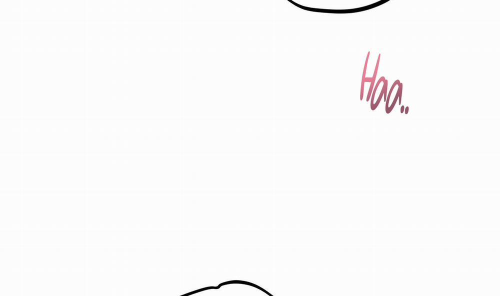 Đàn Thỏ Của Habibi 25 trang 170