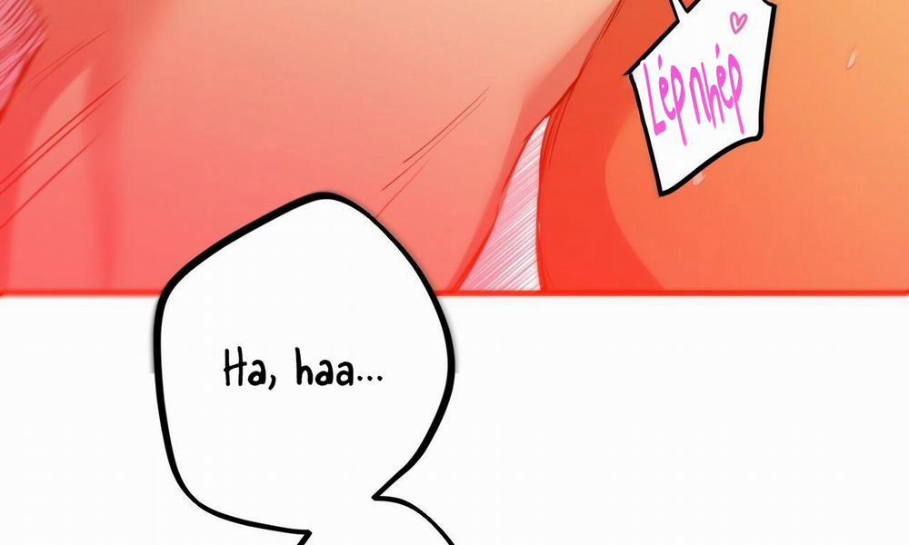 Đàn Thỏ Của Habibi 25 trang 178