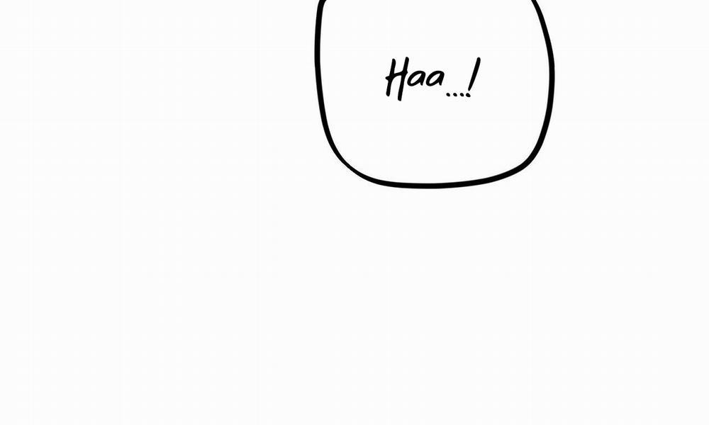 Đàn Thỏ Của Habibi 25 trang 182