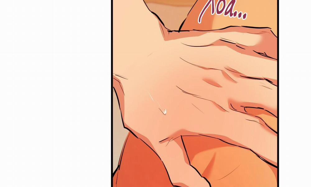 Đàn Thỏ Của Habibi 25 trang 188