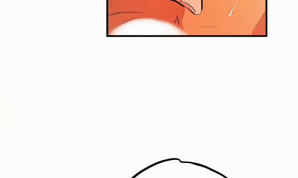 Đàn Thỏ Của Habibi 25 trang 189