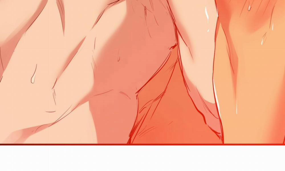 Đàn Thỏ Của Habibi 25 trang 193