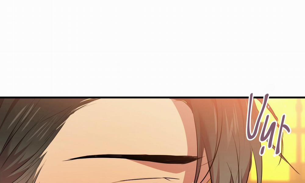 Đàn Thỏ Của Habibi 25 trang 21