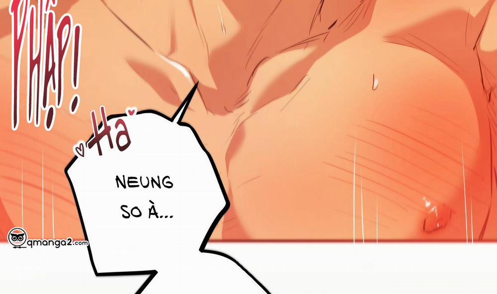 Đàn Thỏ Của Habibi 25 trang 218