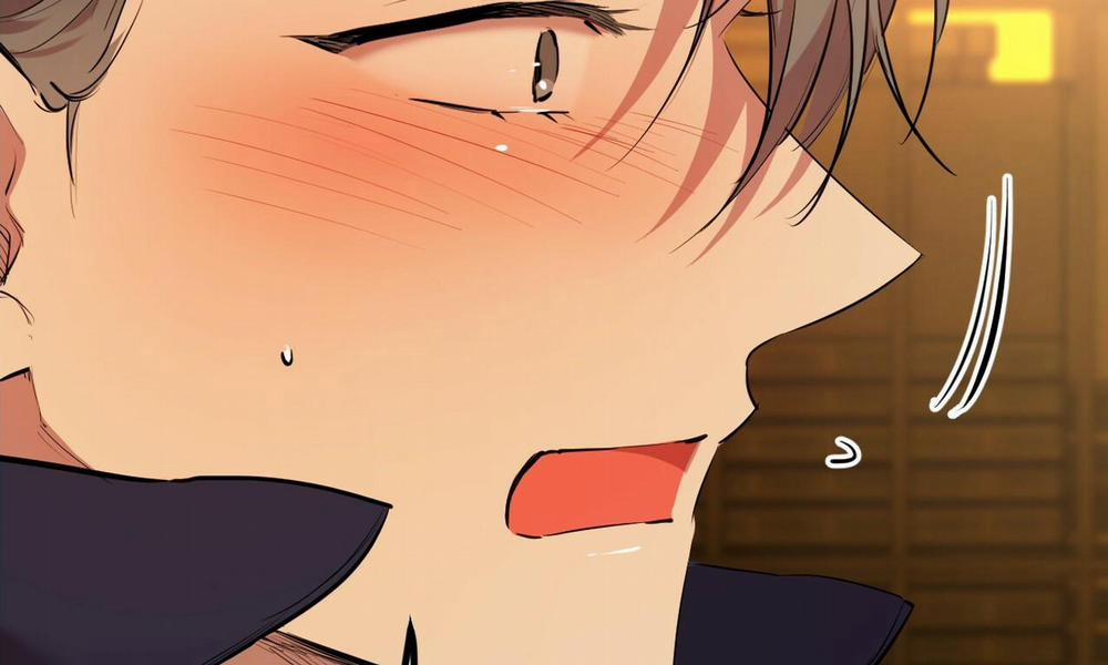 Đàn Thỏ Của Habibi 25 trang 22