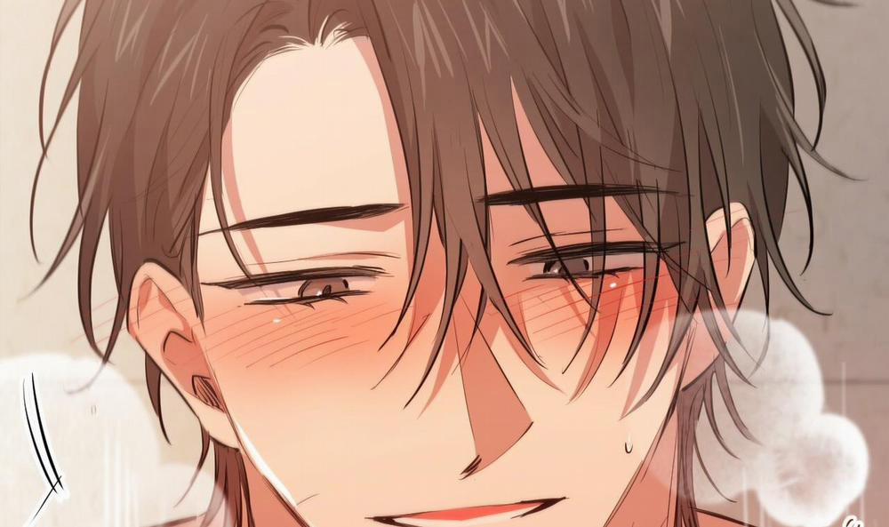 Đàn Thỏ Của Habibi 25 trang 221