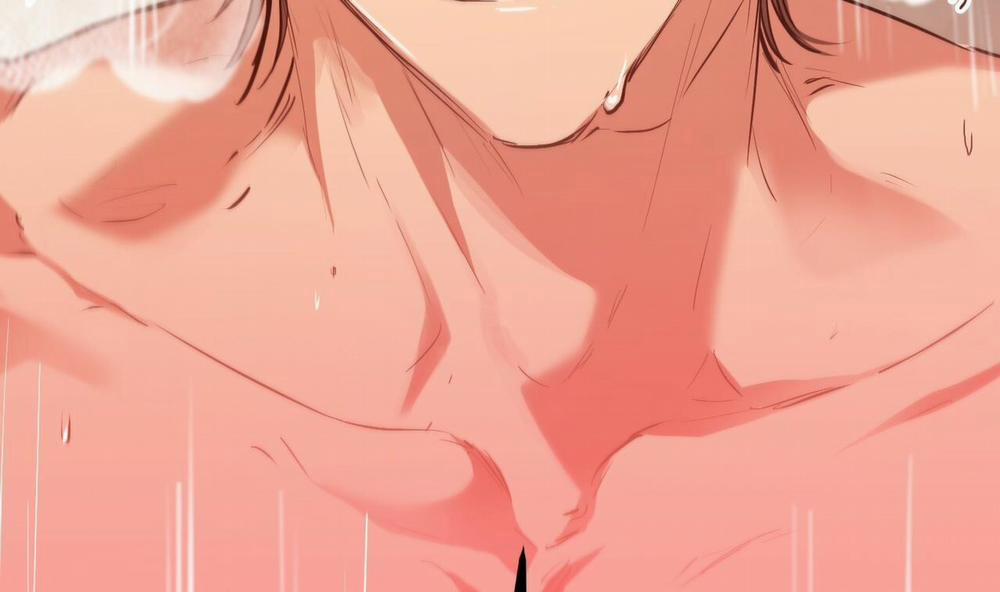 Đàn Thỏ Của Habibi 25 trang 222