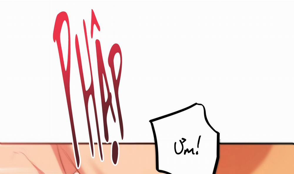 Đàn Thỏ Của Habibi 25 trang 225