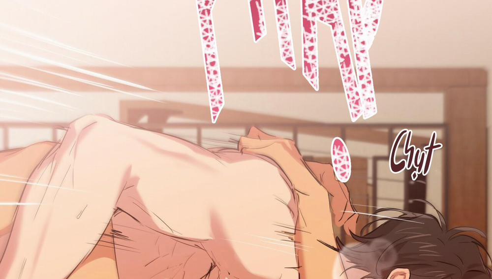 Đàn Thỏ Của Habibi 25 trang 230