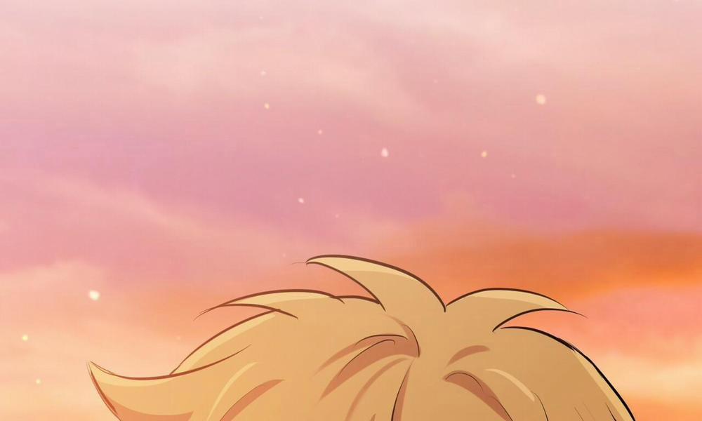 Đàn Thỏ Của Habibi 25 trang 24