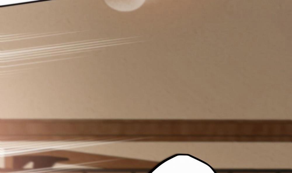 Đàn Thỏ Của Habibi 25 trang 253