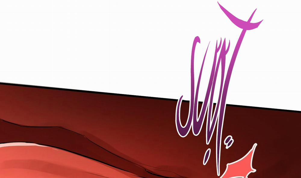 Đàn Thỏ Của Habibi 25 trang 262