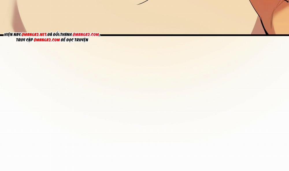 Đàn Thỏ Của Habibi 25 trang 27