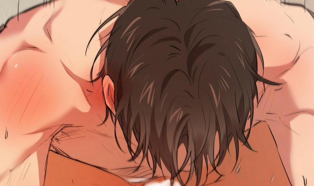 Đàn Thỏ Của Habibi 25 trang 270