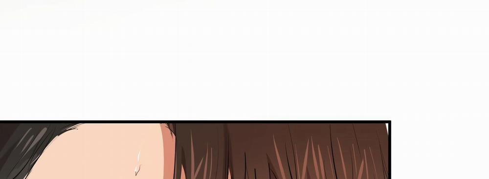 Đàn Thỏ Của Habibi 25 trang 280