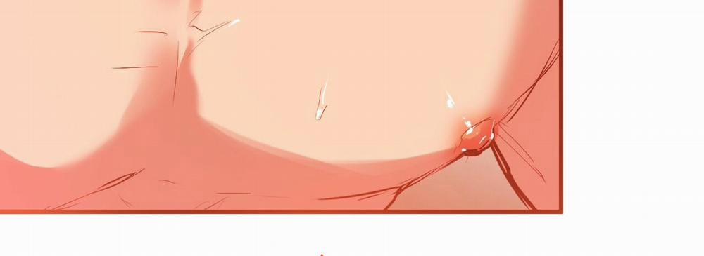 Đàn Thỏ Của Habibi 25 trang 284