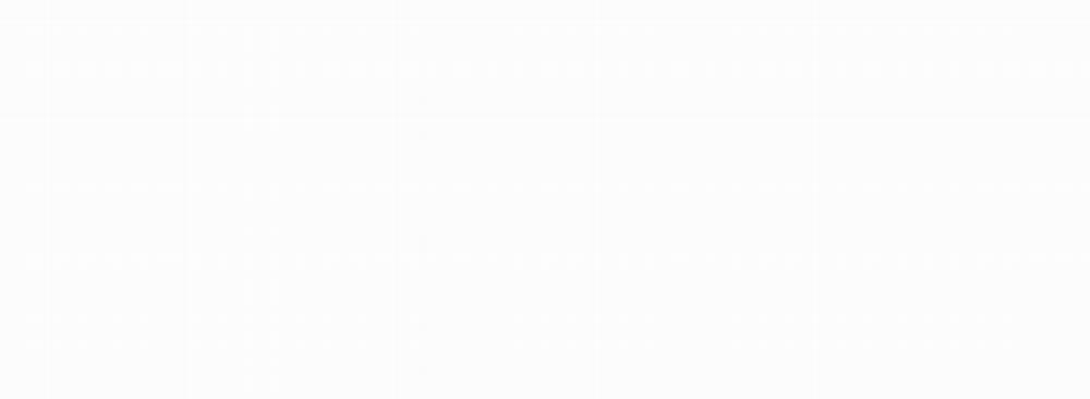 Đàn Thỏ Của Habibi 25 trang 291