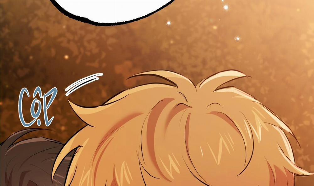 Đàn Thỏ Của Habibi 25 trang 30