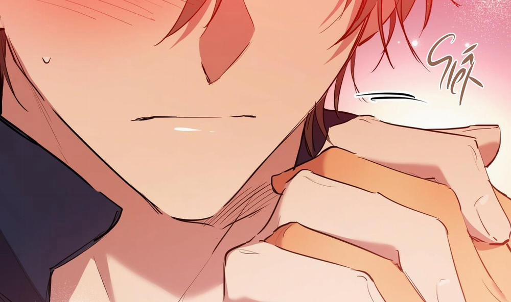 Đàn Thỏ Của Habibi 25 trang 37