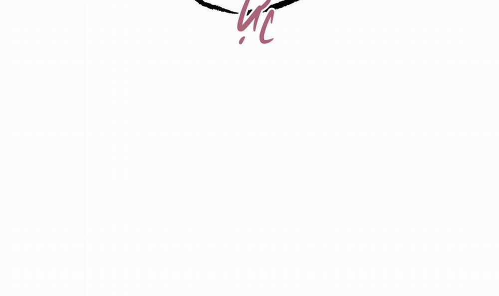 Đàn Thỏ Của Habibi 25 trang 40