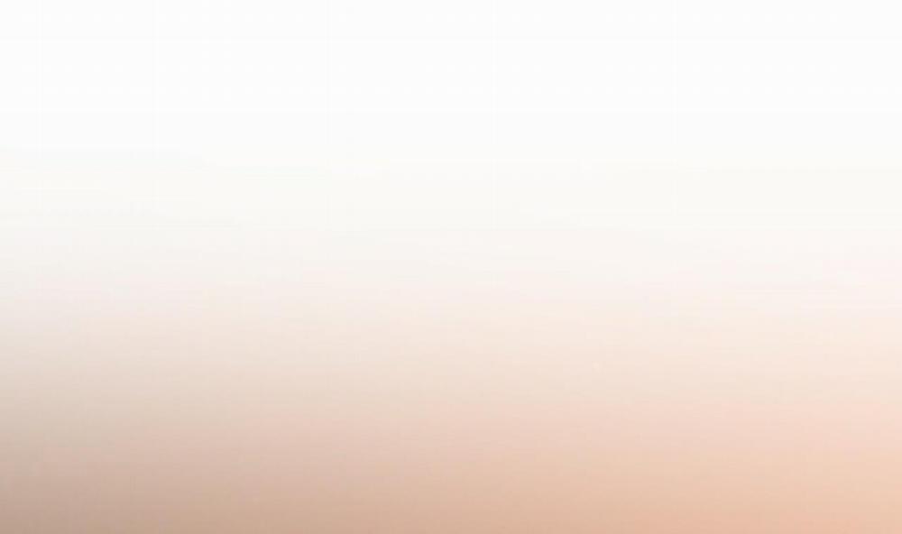 Đàn Thỏ Của Habibi 25 trang 43