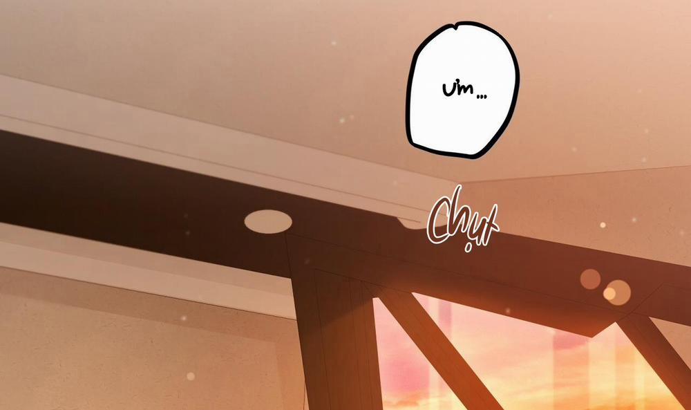 Đàn Thỏ Của Habibi 25 trang 44