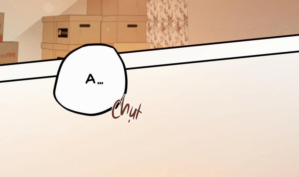 Đàn Thỏ Của Habibi 25 trang 46