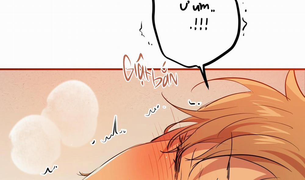 Đàn Thỏ Của Habibi 25 trang 51