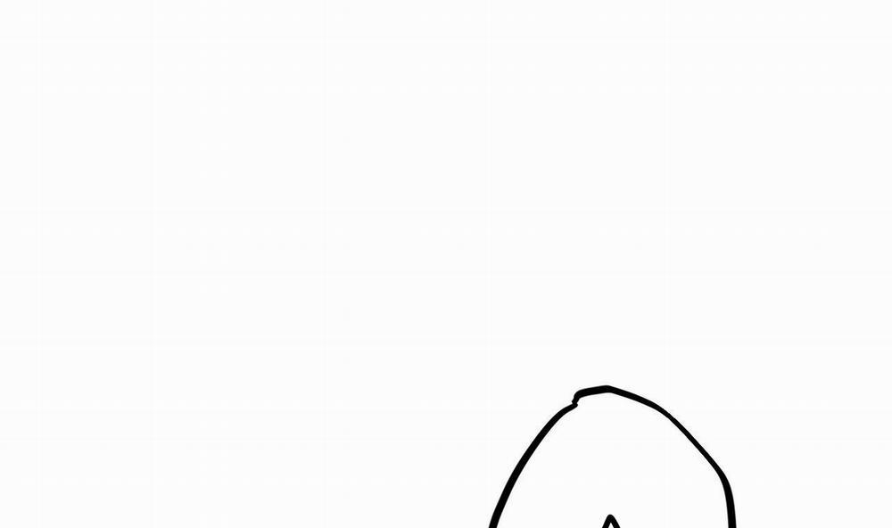 Đàn Thỏ Của Habibi 25 trang 58