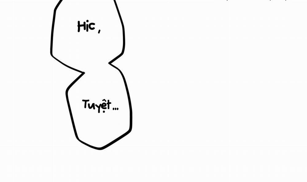 Đàn Thỏ Của Habibi 25 trang 61