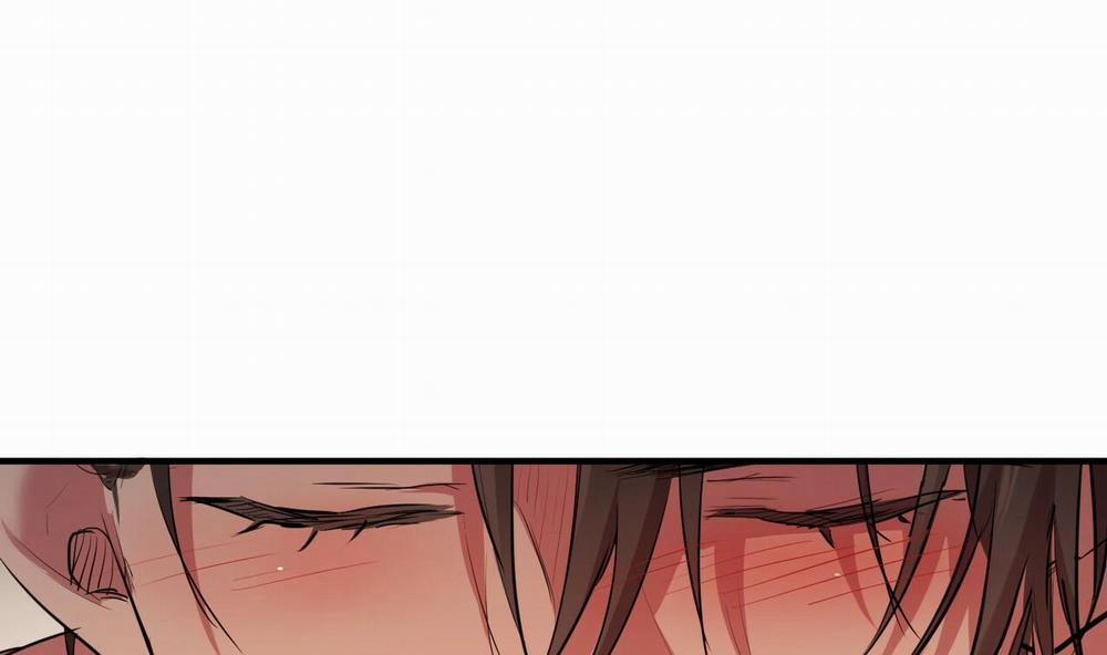 Đàn Thỏ Của Habibi 25 trang 62