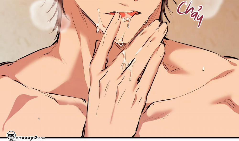 Đàn Thỏ Của Habibi 25 trang 73