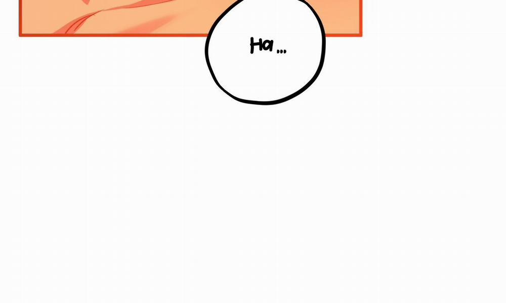 Đàn Thỏ Của Habibi 25 trang 77