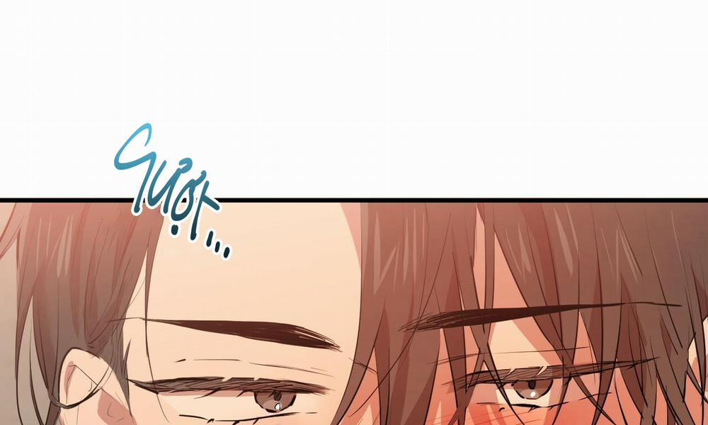 Đàn Thỏ Của Habibi 25 trang 82