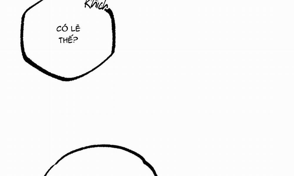 Đàn Thỏ Của Habibi 25 trang 90