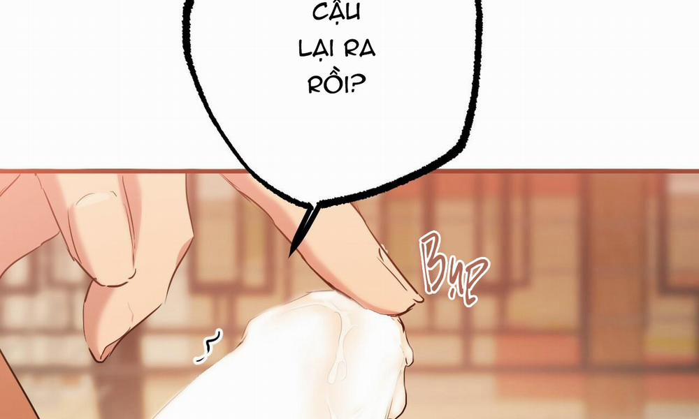 Đàn Thỏ Của Habibi 25 trang 95