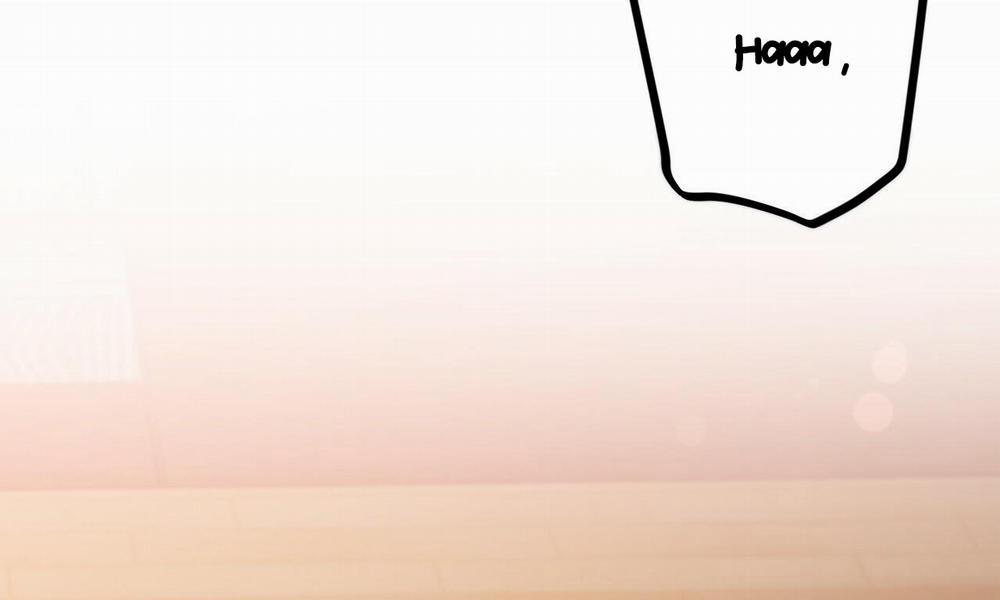 Đàn Thỏ Của Habibi 25 trang 97